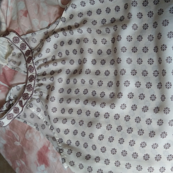 Top - Picture 1 of 2